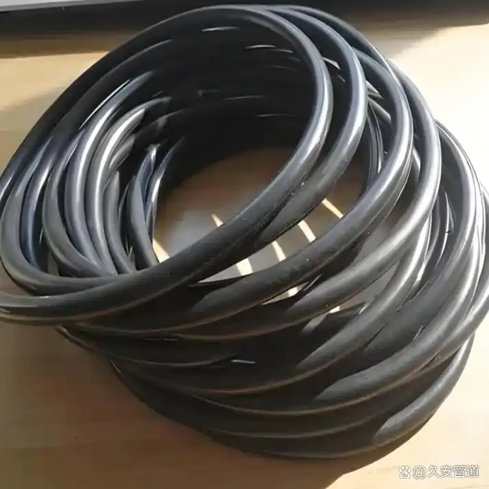HDPE������ǿ�����ӷ���ȫ֪��
