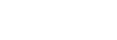 �κ�