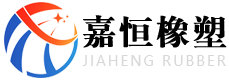 �����κ����ܿƼ����޹�˾